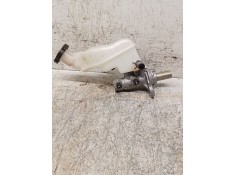 Recambio de bomba freno para kia carens ( ) referencia OEM IAM   
