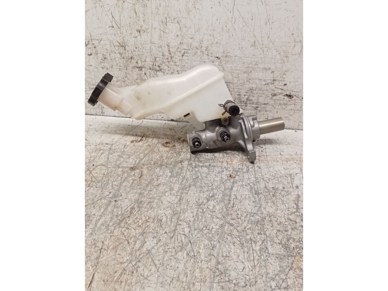 Recambio de bomba freno para kia carens ( ) referencia OEM IAM   