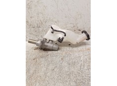 Recambio de bomba freno para kia carens ( ) referencia OEM IAM    2