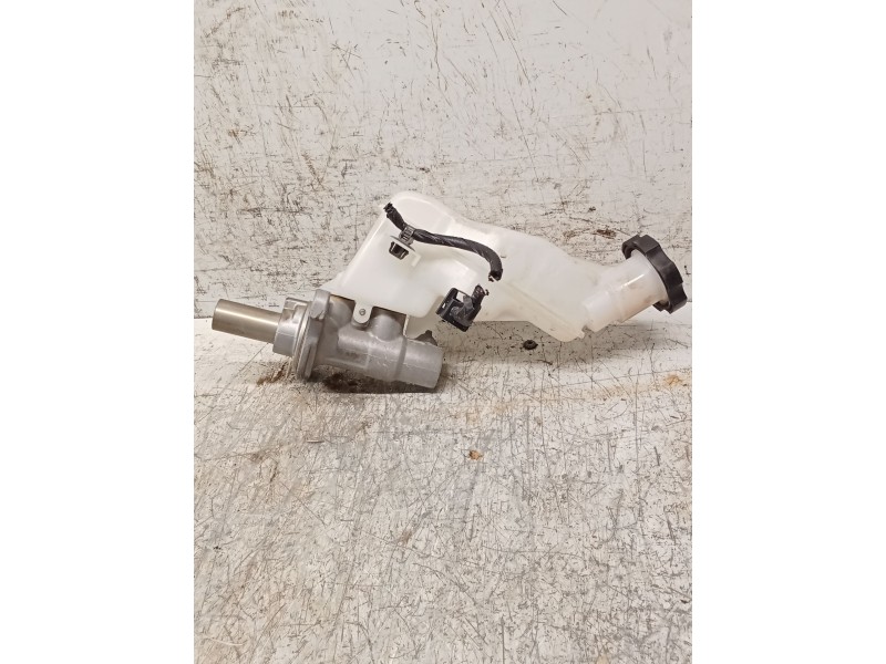 Recambio de bomba freno para kia carens ( ) referencia OEM IAM   