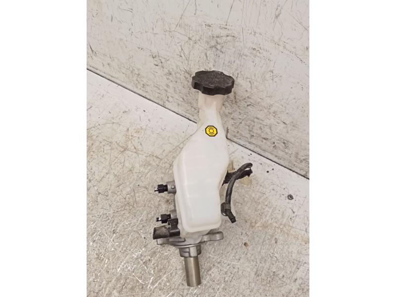 Recambio de bomba freno para kia carens ( ) referencia OEM IAM   