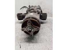 Recambio de diferencial trasero para opel antara cosmo 4x4 referencia OEM IAM DASM10698 22721326 6900014404  2