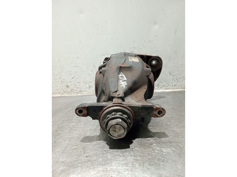 Recambio de diferencial trasero para bmw x3 (f25) referencia OEM IAM 759200510 756486702 7528320