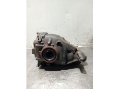Recambio de diferencial trasero para bmw x3 (f25) referencia OEM IAM 759200510 756486702 7528320 2