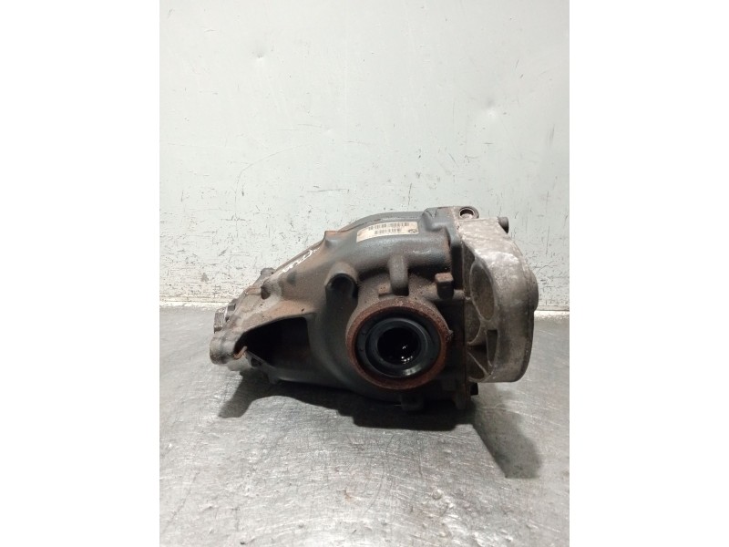 Recambio de diferencial trasero para bmw x3 (f25) referencia OEM IAM 759200510 756486702 7528320