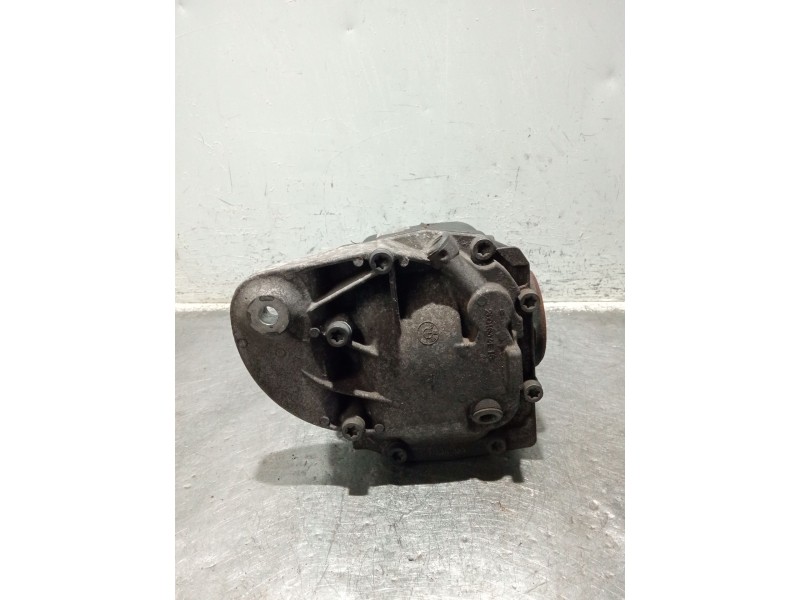 Recambio de diferencial trasero para bmw x3 (f25) referencia OEM IAM 759200510 756486702 7528320