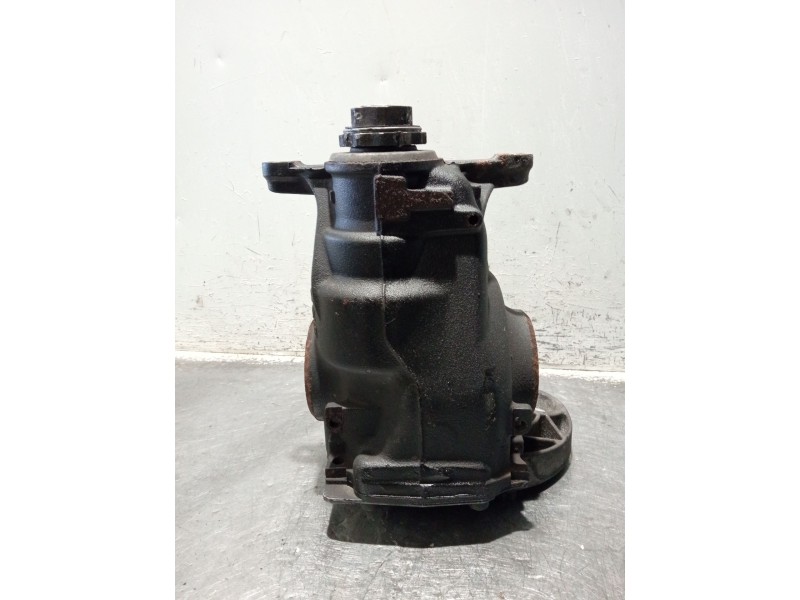 Recambio de diferencial trasero para bmw x3 (f25) referencia OEM IAM 759200510 756486702 7528320