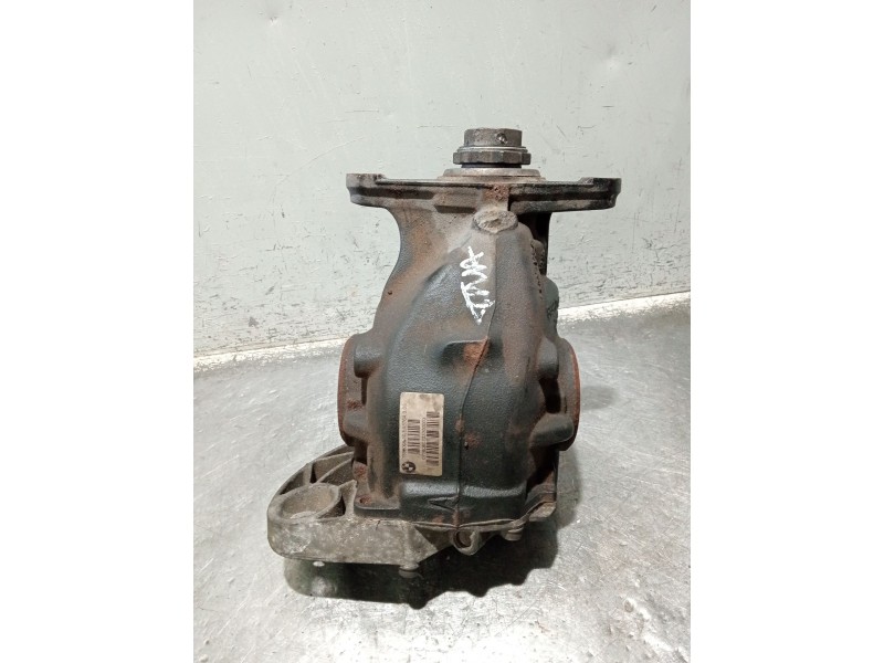 Recambio de diferencial trasero para bmw x3 (f25) referencia OEM IAM 759200510 756486702 7528320