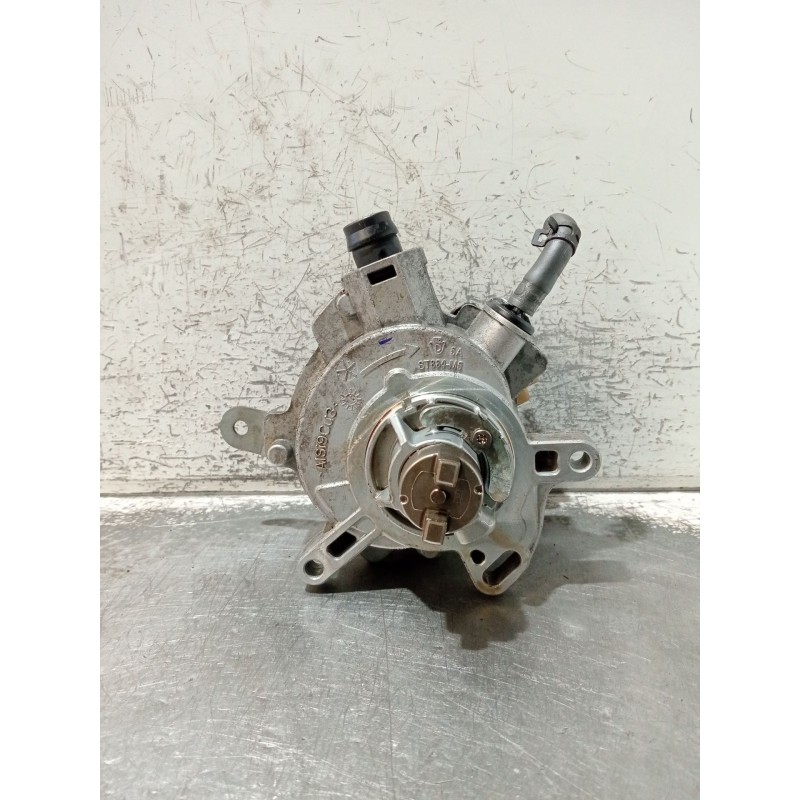 Recambio de depresor freno / bomba vacio para ford tourneo courier b460 monospace 1.0 ecoboost referencia OEM IAM CM5G2A451GB CM