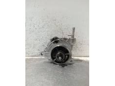 Recambio de depresor freno / bomba vacio para toyota auris (_e15_) 1.4 d-4d (nde150_) referencia OEM IAM   