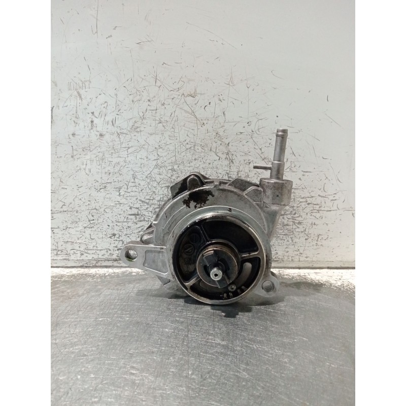 Recambio de depresor freno / bomba vacio para toyota auris (_e15_) 1.4 d-4d (nde150_) referencia OEM IAM   