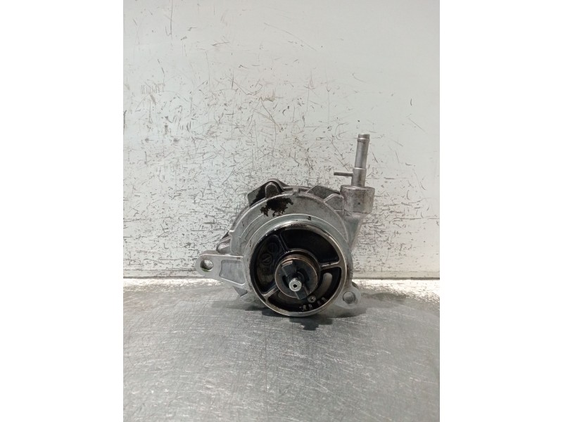 Recambio de depresor freno / bomba vacio para toyota auris (_e15_) 1.4 d-4d (nde150_) referencia OEM IAM   