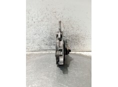 Recambio de depresor freno / bomba vacio para toyota auris (_e15_) 1.4 d-4d (nde150_) referencia OEM IAM    2