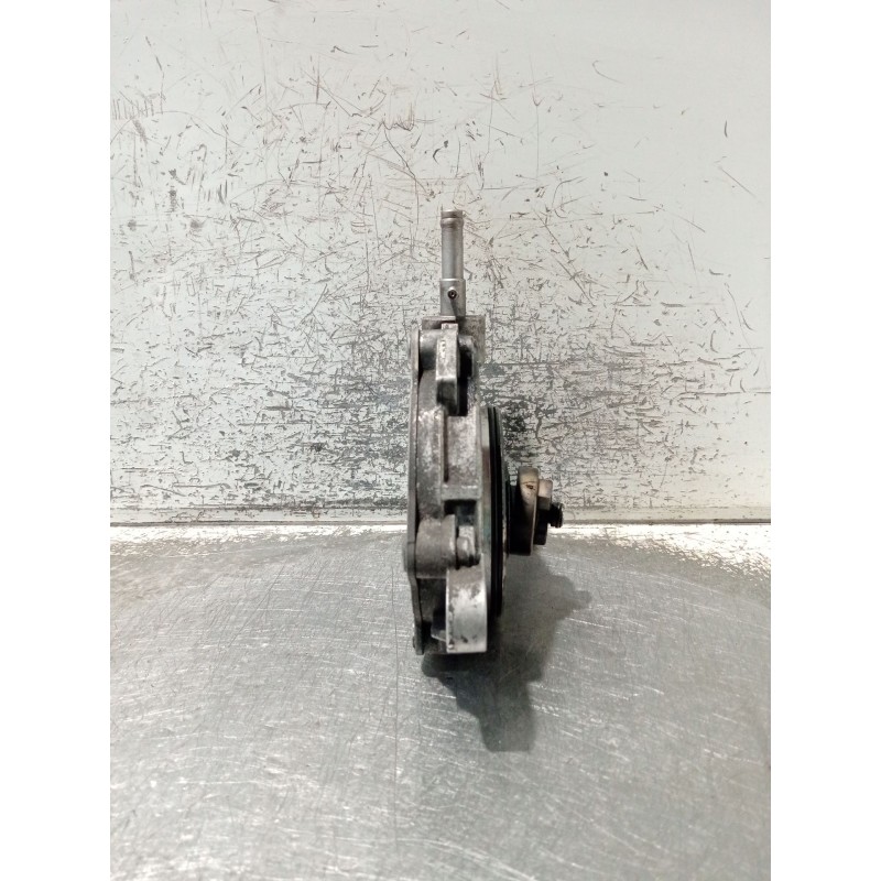 Recambio de depresor freno / bomba vacio para toyota auris (_e15_) 1.4 d-4d (nde150_) referencia OEM IAM   