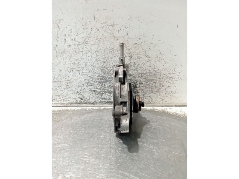 Recambio de depresor freno / bomba vacio para toyota auris (_e15_) 1.4 d-4d (nde150_) referencia OEM IAM   