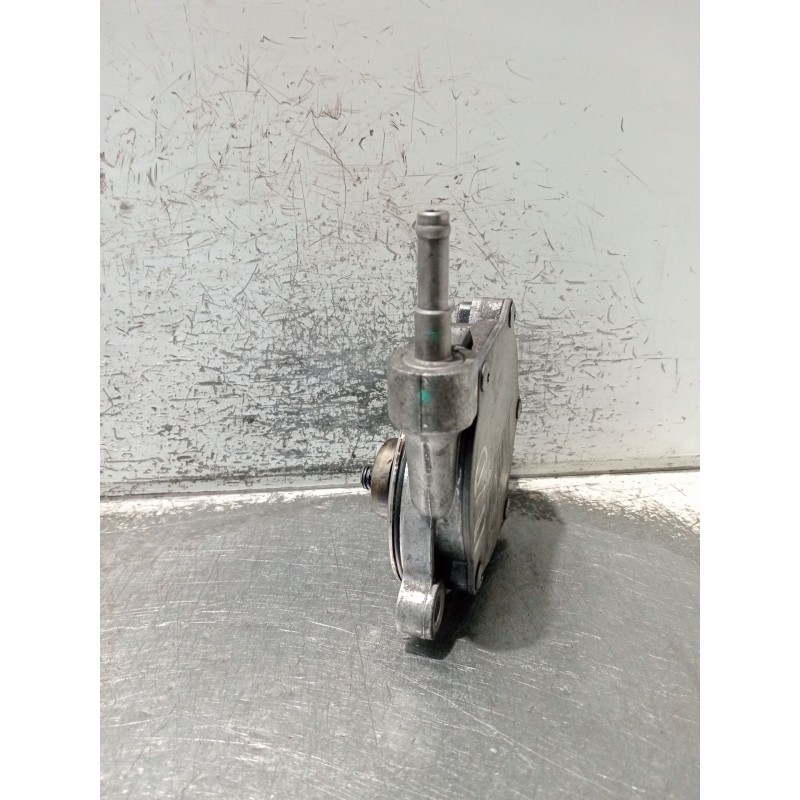 Recambio de depresor freno / bomba vacio para toyota auris (_e15_) 1.4 d-4d (nde150_) referencia OEM IAM   