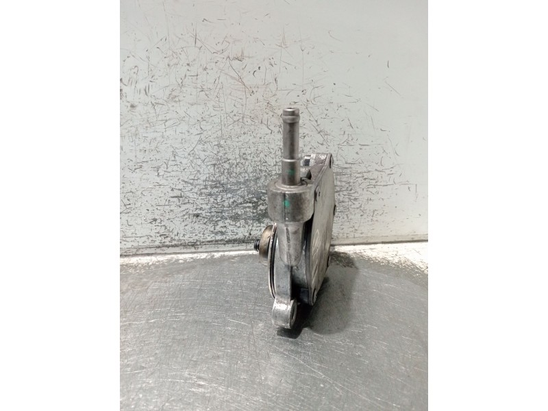 Recambio de depresor freno / bomba vacio para toyota auris (_e15_) 1.4 d-4d (nde150_) referencia OEM IAM   