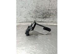 Recambio de caudalimetro para citroën c4 cactus feel referencia OEM IAM 9677093080 AFH50M278M10 