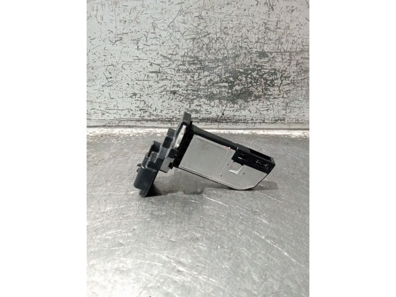 Recambio de caudalimetro para citroën c4 cactus feel referencia OEM IAM 9677093080 AFH50M278M10 
