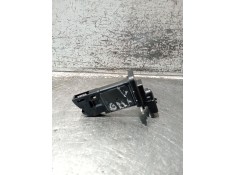 Recambio de caudalimetro para citroën c4 cactus feel referencia OEM IAM 9677093080 AFH50M278M10  2