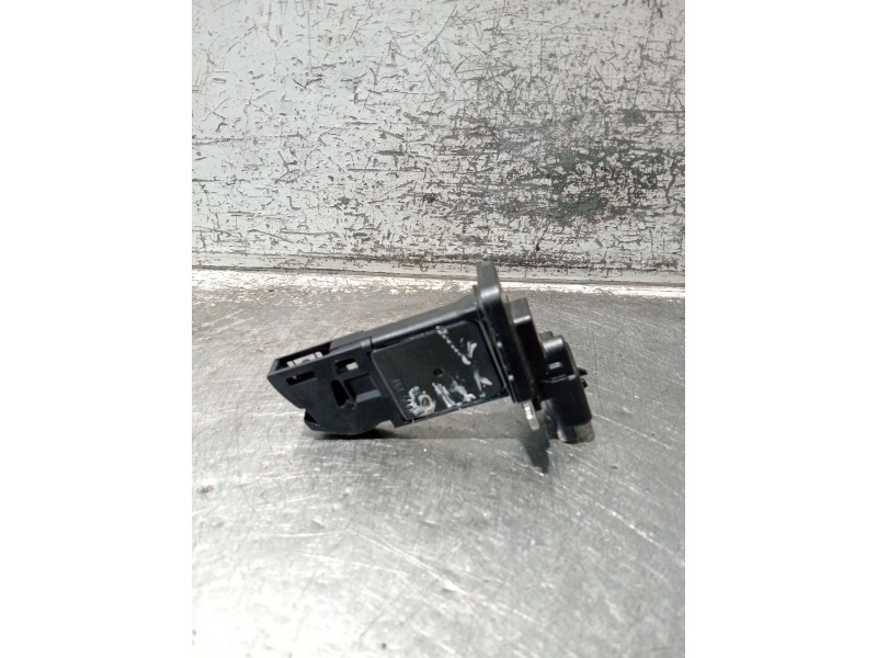 Recambio de caudalimetro para citroën c4 cactus feel referencia OEM IAM 9677093080 AFH50M278M10 