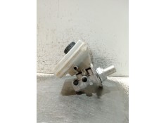 Recambio de bomba freno para bmw x3 (f25) referencia OEM IAM 34336794473 32668156 