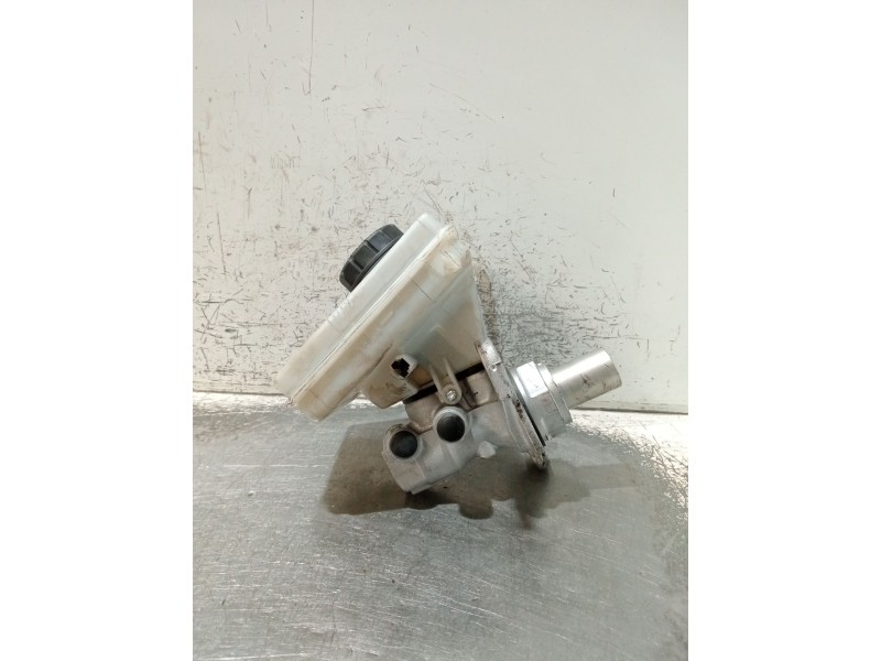 Recambio de bomba freno para bmw x3 (f25) referencia OEM IAM 34336794473 32668156 
