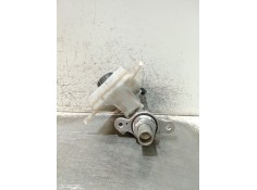 Recambio de bomba freno para bmw x3 (f25) referencia OEM IAM 34336794473 32668156  2