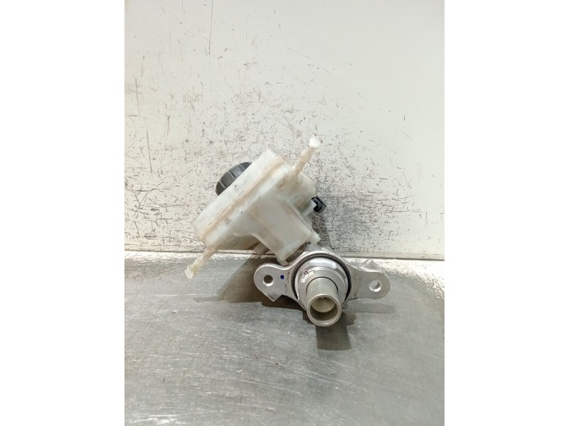 Recambio de bomba freno para bmw x3 (f25) referencia OEM IAM 34336794473 32668156 