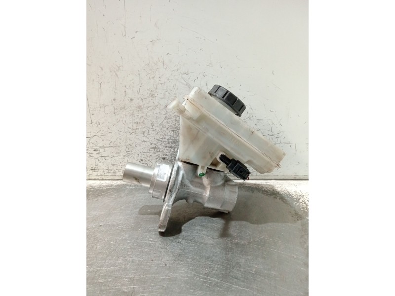 Recambio de bomba freno para bmw x3 (f25) referencia OEM IAM 34336794473 32668156 
