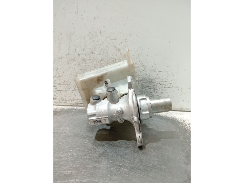 Recambio de bomba freno para bmw x3 (f25) referencia OEM IAM 34336794473 32668156 