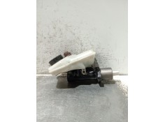 Recambio de bomba freno para peugeot 306 hatchback (7a, 7c, n3, n5) 1.9 d referencia OEM IAM L481321  