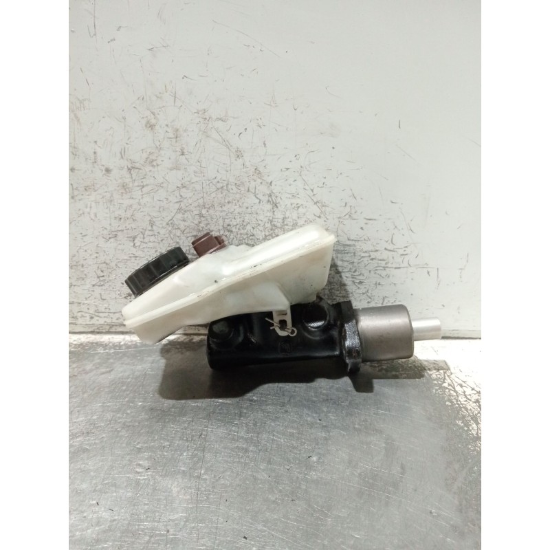 Recambio de bomba freno para peugeot 306 hatchback (7a, 7c, n3, n5) 1.9 d referencia OEM IAM L481321  