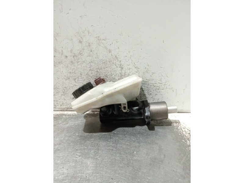 Recambio de bomba freno para peugeot 306 hatchback (7a, 7c, n3, n5) 1.9 d referencia OEM IAM L481321  
