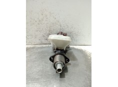Recambio de bomba freno para peugeot 306 hatchback (7a, 7c, n3, n5) 1.9 d referencia OEM IAM L481321   2