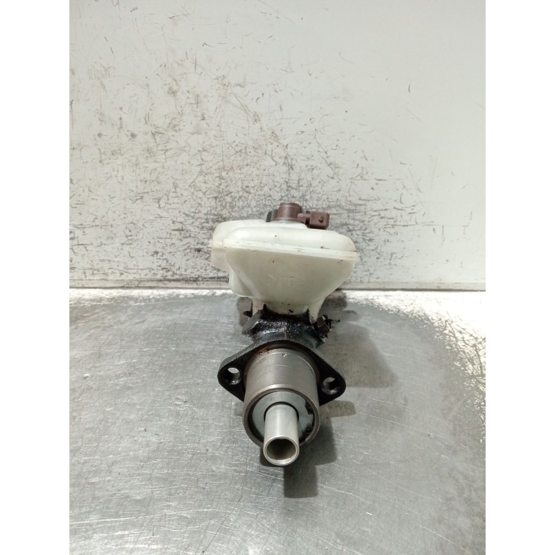Recambio de bomba freno para peugeot 306 hatchback (7a, 7c, n3, n5) 1.9 d referencia OEM IAM L481321  