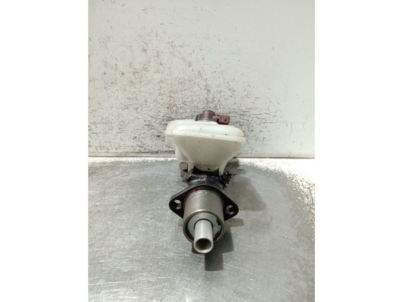 Recambio de bomba freno para peugeot 306 hatchback (7a, 7c, n3, n5) 1.9 d referencia OEM IAM L481321  