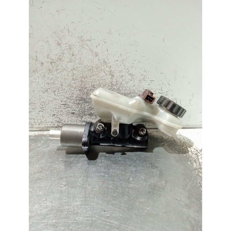 Recambio de bomba freno para peugeot 306 hatchback (7a, 7c, n3, n5) 1.9 d referencia OEM IAM L481321  