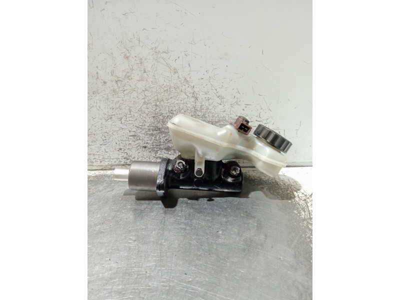 Recambio de bomba freno para peugeot 306 hatchback (7a, 7c, n3, n5) 1.9 d referencia OEM IAM L481321  