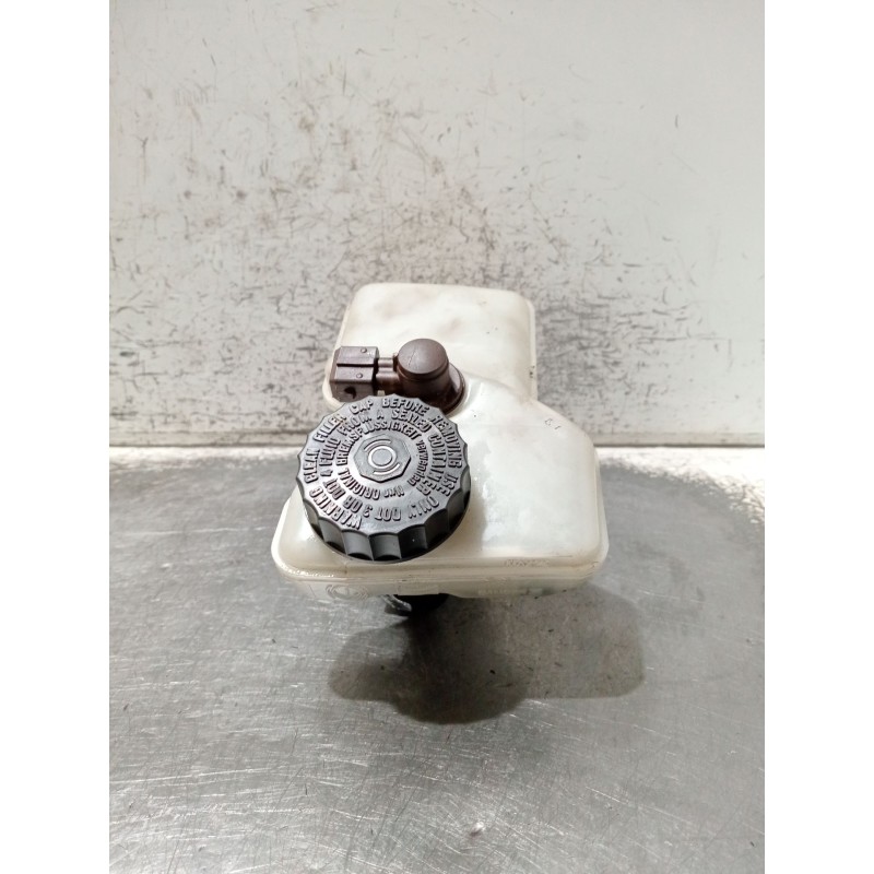 Recambio de bomba freno para peugeot 306 hatchback (7a, 7c, n3, n5) 1.9 d referencia OEM IAM L481321  