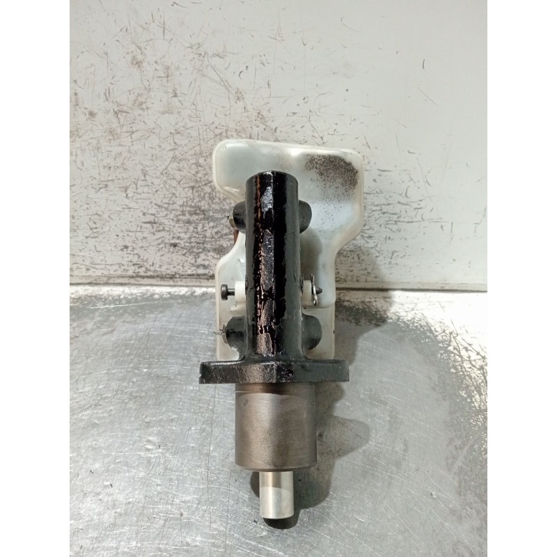 Recambio de bomba freno para peugeot 306 hatchback (7a, 7c, n3, n5) 1.9 d referencia OEM IAM L481321  