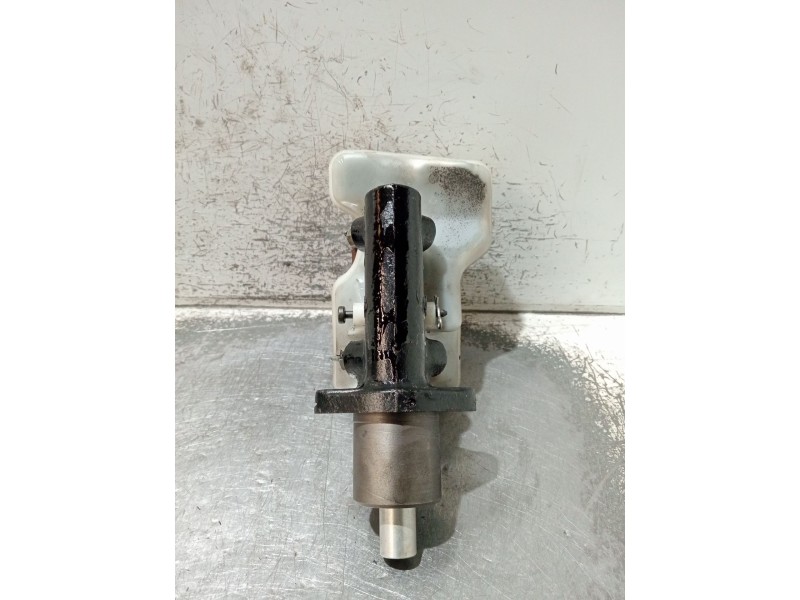Recambio de bomba freno para peugeot 306 hatchback (7a, 7c, n3, n5) 1.9 d referencia OEM IAM L481321  
