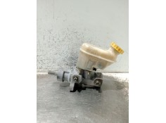 Recambio de bomba freno para chrysler pt cruiser (pt_) 2.0 referencia OEM IAM   