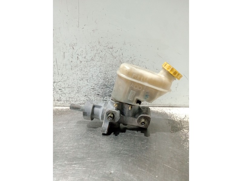 Recambio de bomba freno para chrysler pt cruiser (pt_) 2.0 referencia OEM IAM   