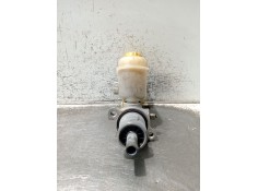 Recambio de bomba freno para chrysler pt cruiser (pt_) 2.0 referencia OEM IAM    2