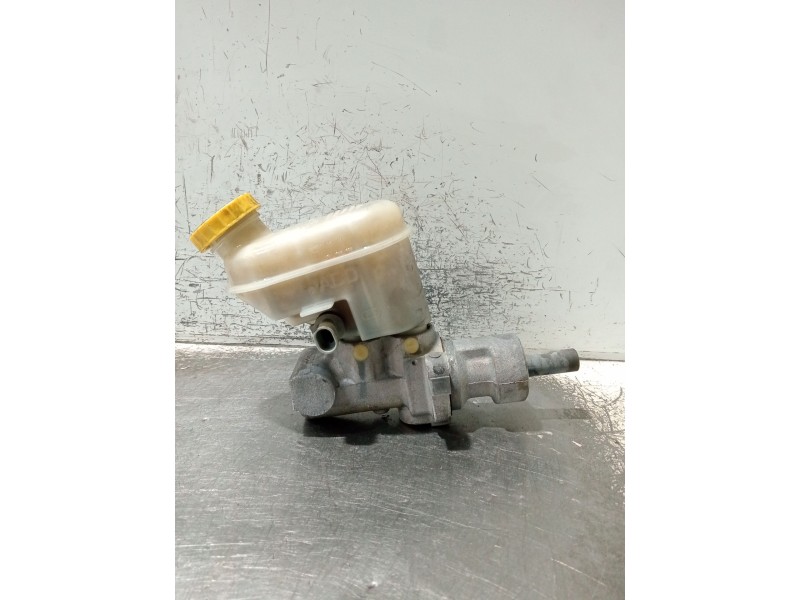 Recambio de bomba freno para chrysler pt cruiser (pt_) 2.0 referencia OEM IAM   