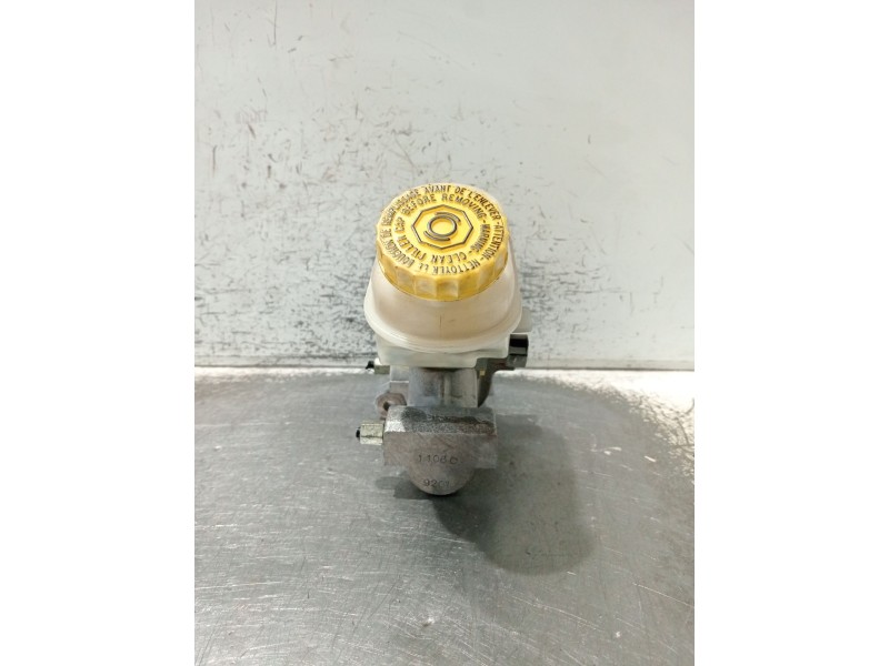 Recambio de bomba freno para chrysler pt cruiser (pt_) 2.0 referencia OEM IAM   