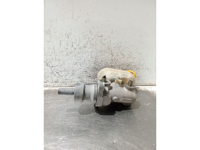 Recambio de bomba freno para chrysler pt cruiser (pt_) 2.0 referencia OEM IAM   