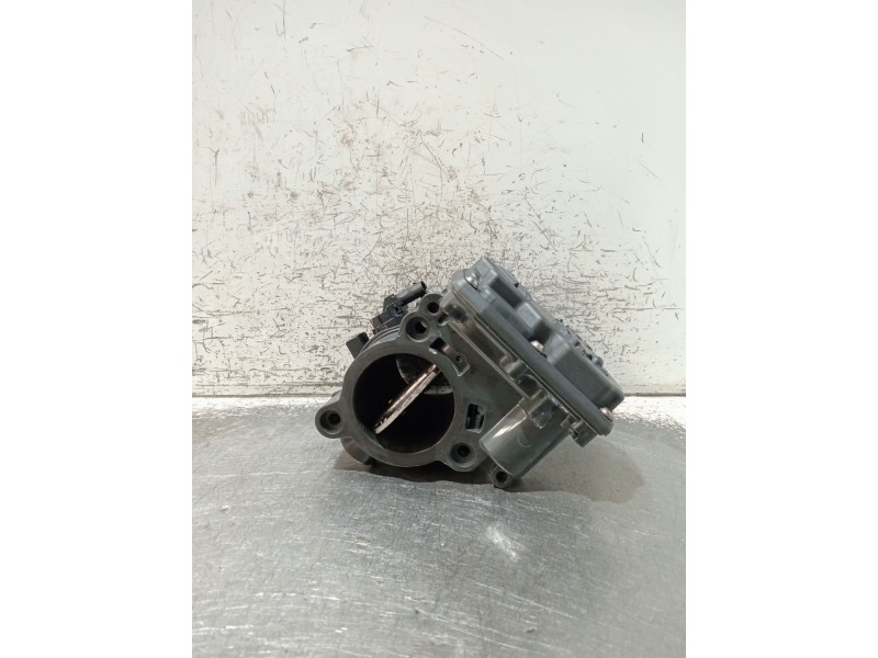Recambio de caja mariposa para bmw x3 (f25) referencia OEM IAM 8512452 A2C80221200 8511339