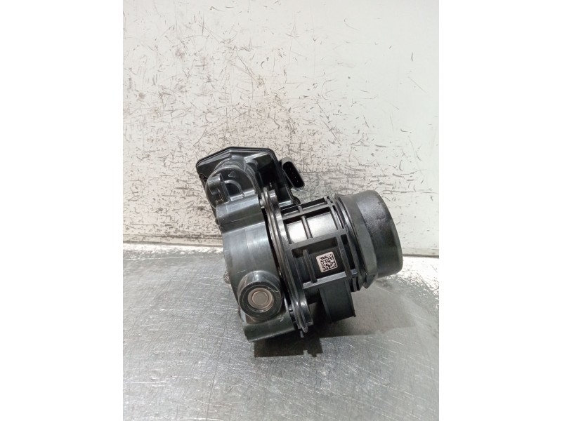 Recambio de caja mariposa para bmw x3 (f25) referencia OEM IAM 8512452 A2C80221200 8511339